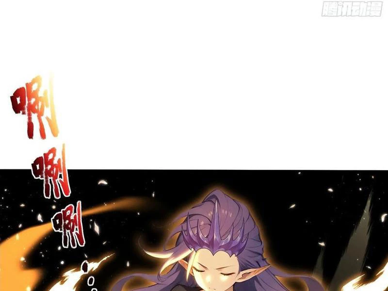Đệ Nhất Ngự Thú Sư Chapter 51 - 34