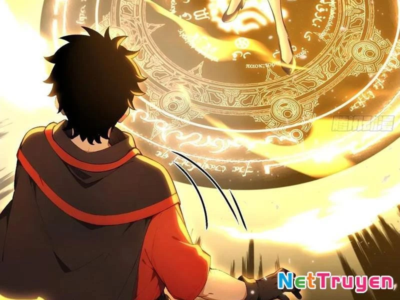 Đệ Nhất Ngự Thú Sư Chapter 51 - 36
