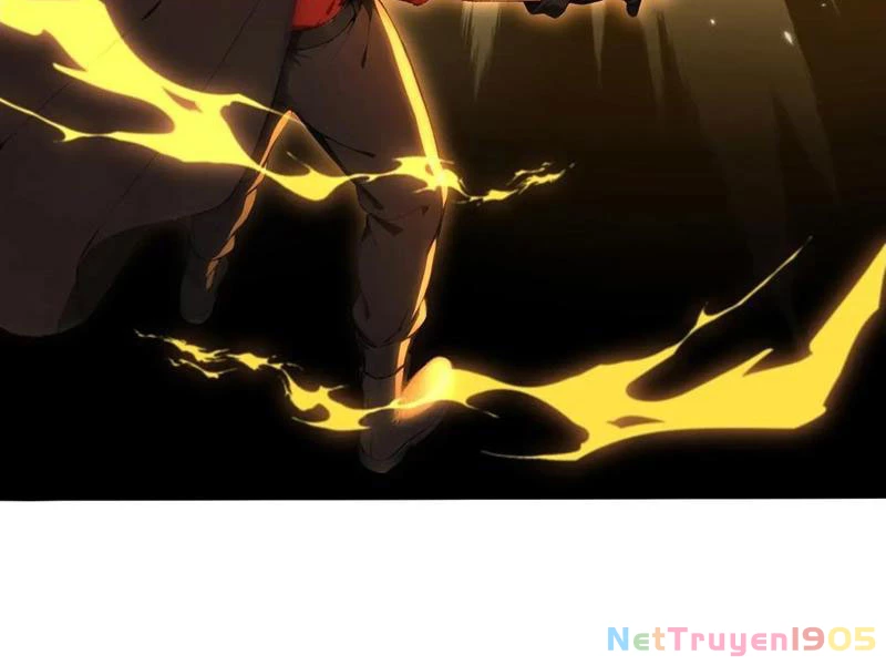 Đệ Nhất Ngự Thú Sư Chapter 51 - 37