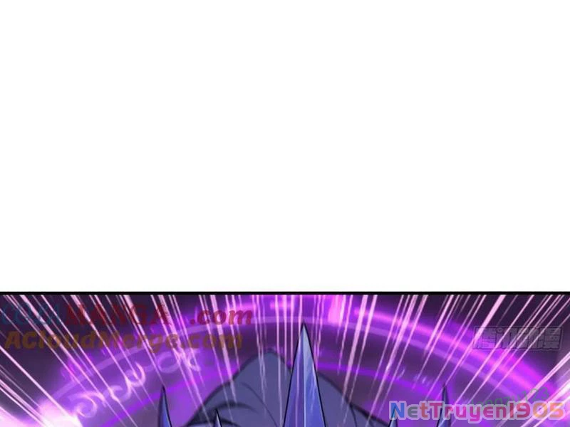 Đệ Nhất Ngự Thú Sư Chapter 51 - 38