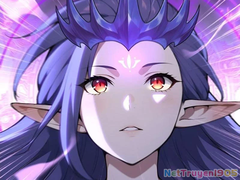 Đệ Nhất Ngự Thú Sư Chapter 51 - 39