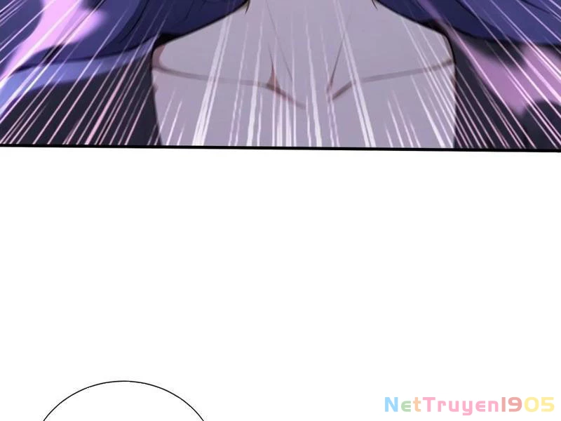 Đệ Nhất Ngự Thú Sư Chapter 51 - 40
