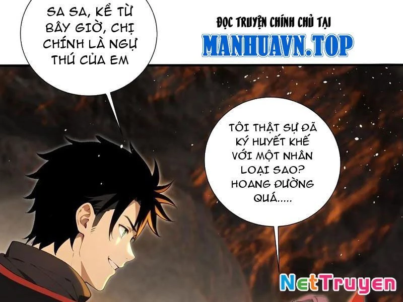 Đệ Nhất Ngự Thú Sư Chapter 51 - 41