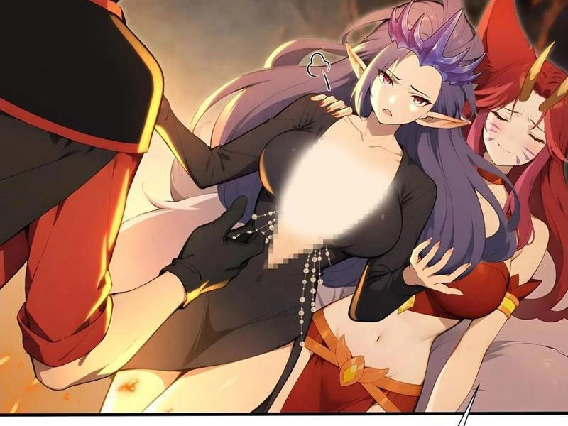 Đệ Nhất Ngự Thú Sư Chapter 51 - 42