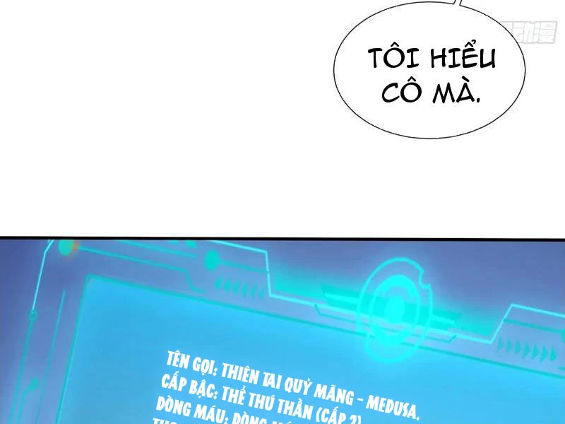 Đệ Nhất Ngự Thú Sư Chapter 51 - 43
