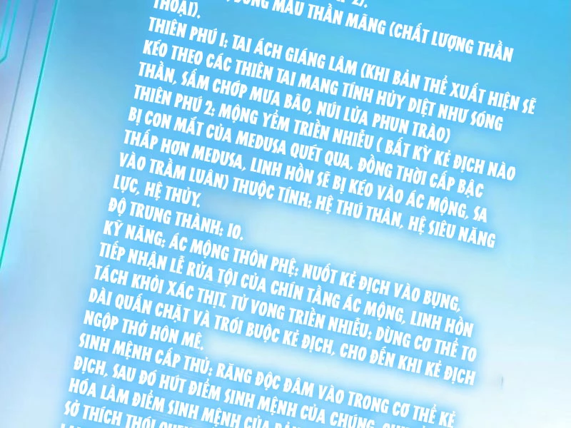 Đệ Nhất Ngự Thú Sư Chapter 51 - 44