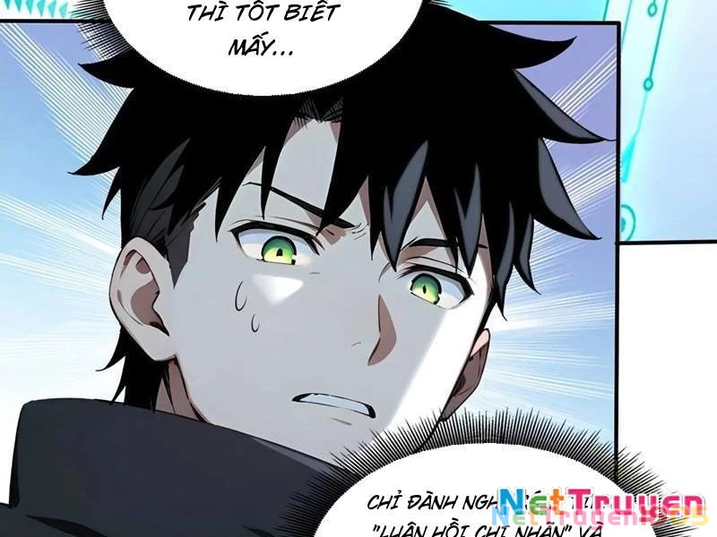Đệ Nhất Ngự Thú Sư Chapter 51 - 46