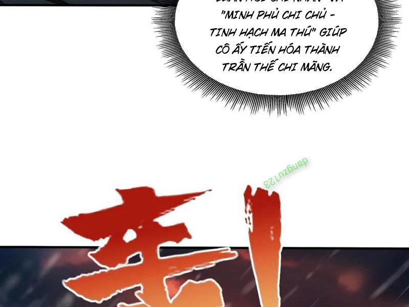 Đệ Nhất Ngự Thú Sư Chapter 51 - 47