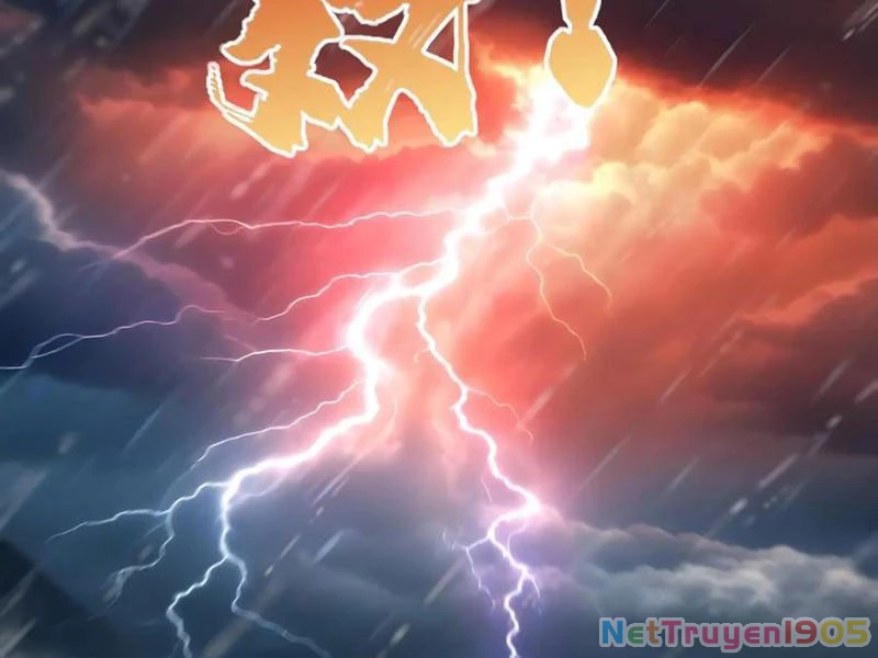 Đệ Nhất Ngự Thú Sư Chapter 51 - 48