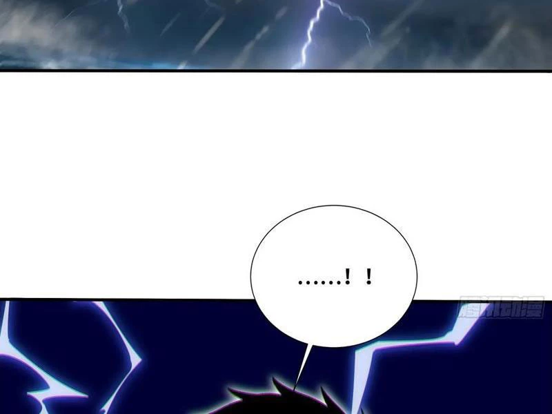Đệ Nhất Ngự Thú Sư Chapter 51 - 49