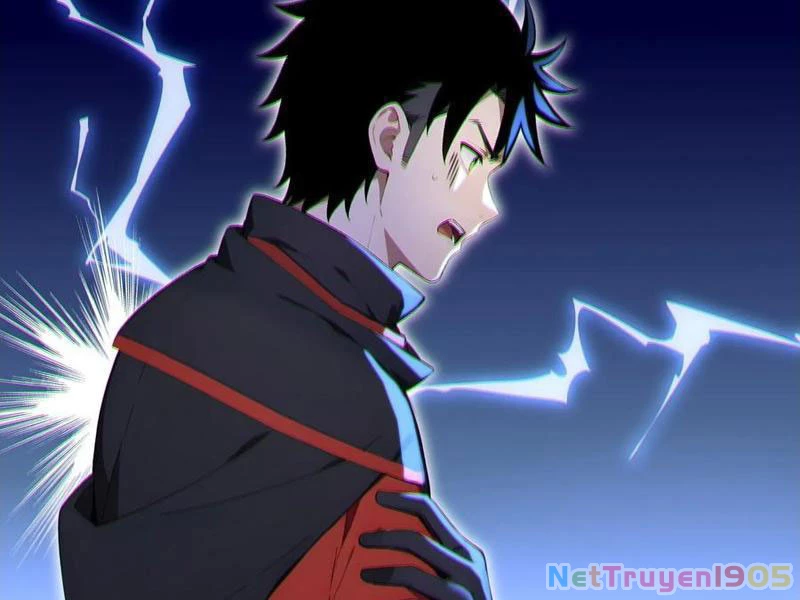 Đệ Nhất Ngự Thú Sư Chapter 51 - 50
