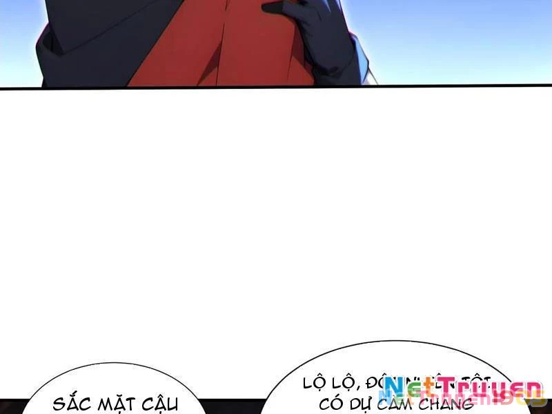 Đệ Nhất Ngự Thú Sư Chapter 51 - 51