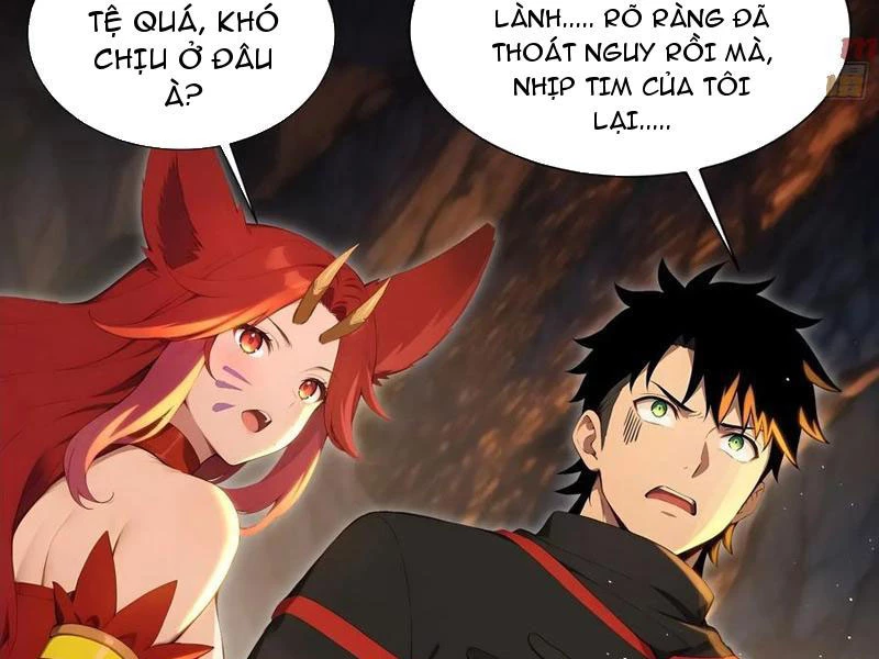 Đệ Nhất Ngự Thú Sư Chapter 51 - 52