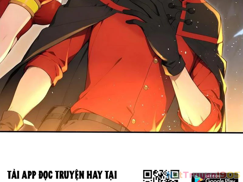 Đệ Nhất Ngự Thú Sư Chapter 51 - 53