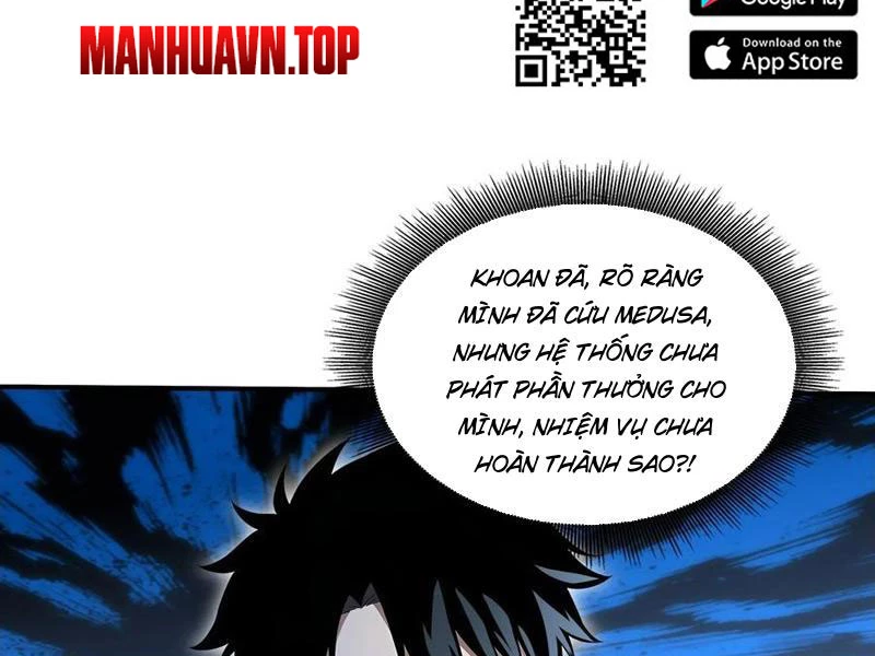 Đệ Nhất Ngự Thú Sư Chapter 51 - 54