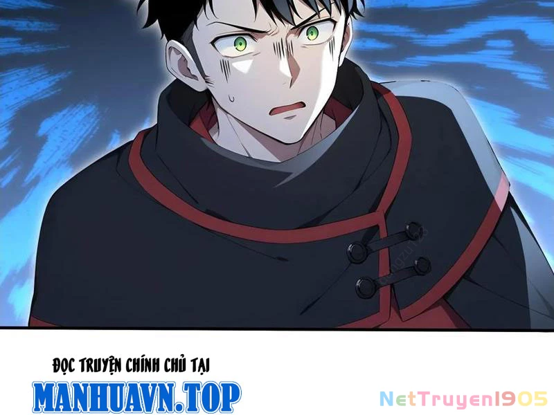 Đệ Nhất Ngự Thú Sư Chapter 51 - 55