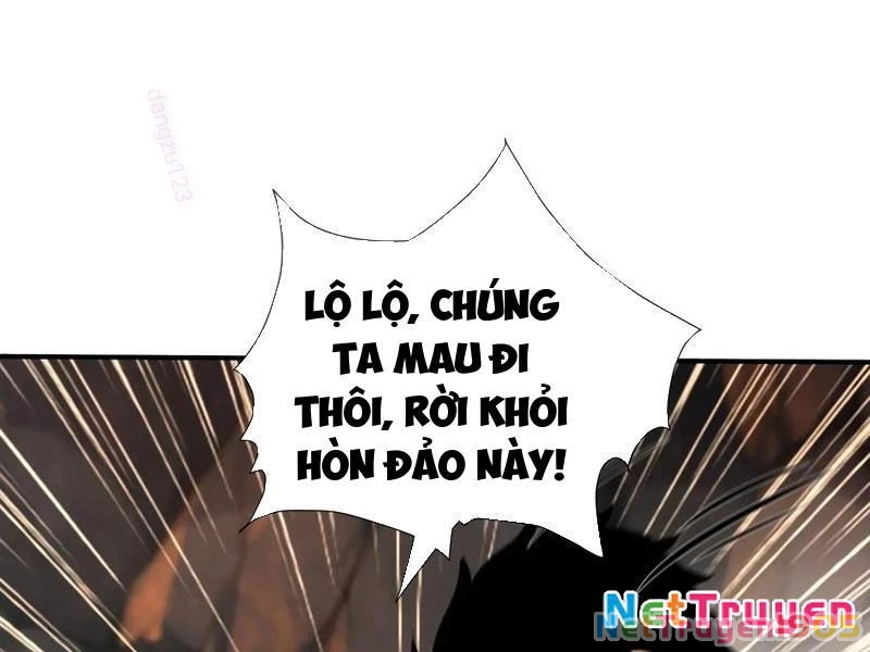 Đệ Nhất Ngự Thú Sư Chapter 51 - 56