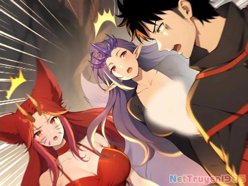 Đệ Nhất Ngự Thú Sư Chapter 51 - 57