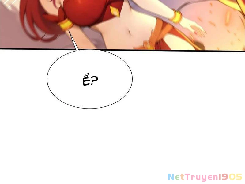 Đệ Nhất Ngự Thú Sư Chapter 51 - 58