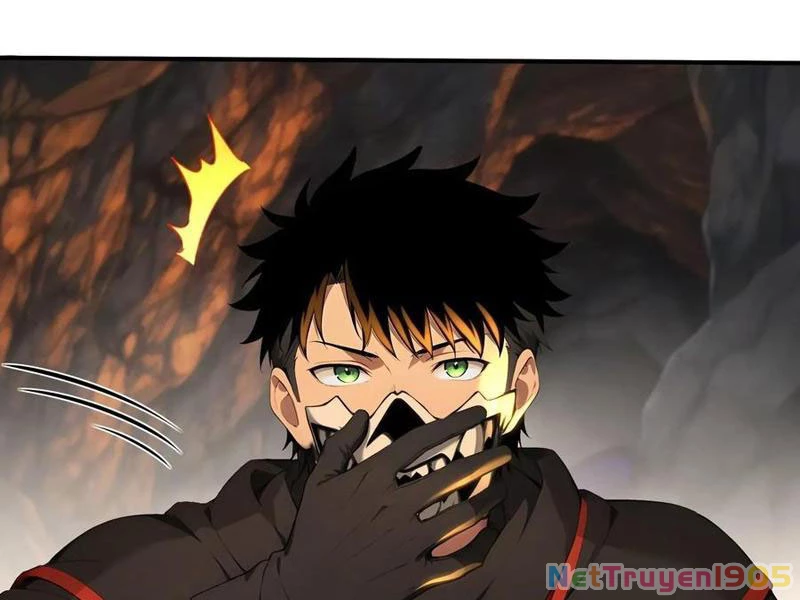 Đệ Nhất Ngự Thú Sư Chapter 51 - 59