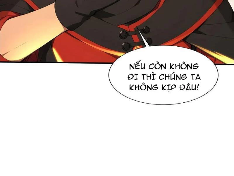 Đệ Nhất Ngự Thú Sư Chapter 51 - 60