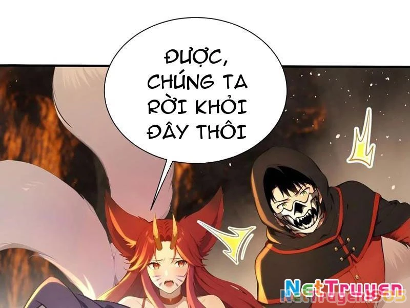 Đệ Nhất Ngự Thú Sư Chapter 51 - 61