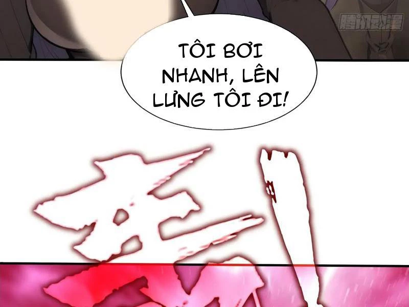 Đệ Nhất Ngự Thú Sư Chapter 51 - 63