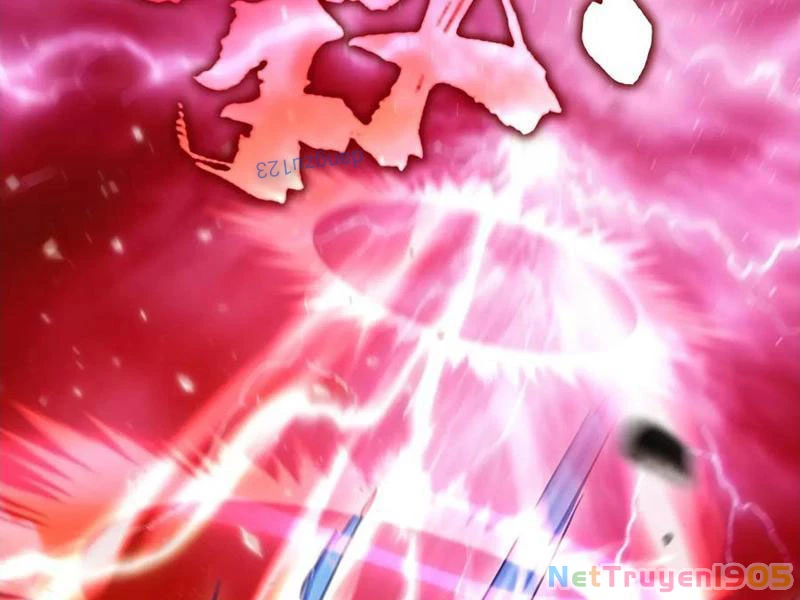 Đệ Nhất Ngự Thú Sư Chapter 51 - 64