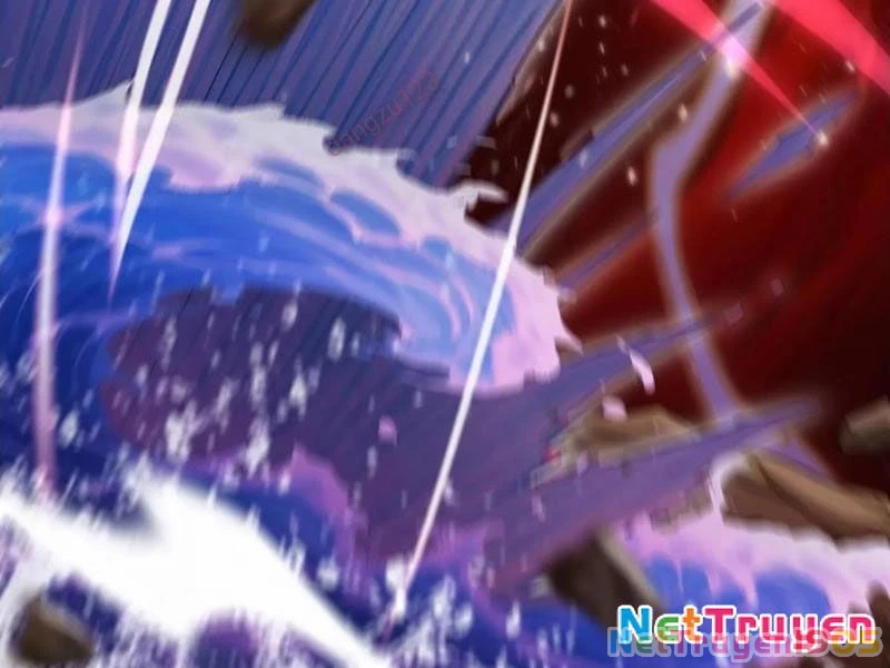 Đệ Nhất Ngự Thú Sư Chapter 51 - 66