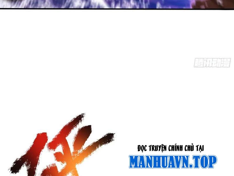 Đệ Nhất Ngự Thú Sư Chapter 51 - 67