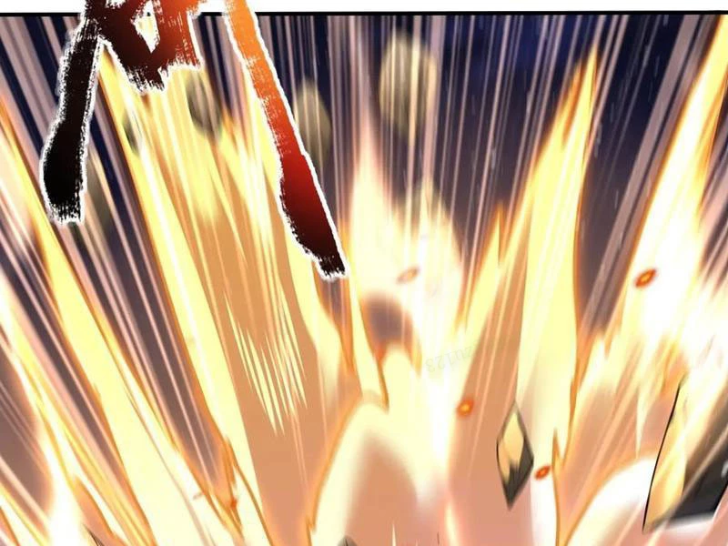 Đệ Nhất Ngự Thú Sư Chapter 51 - 68