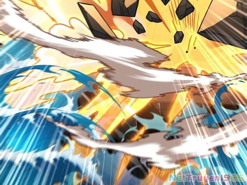 Đệ Nhất Ngự Thú Sư Chapter 51 - 70