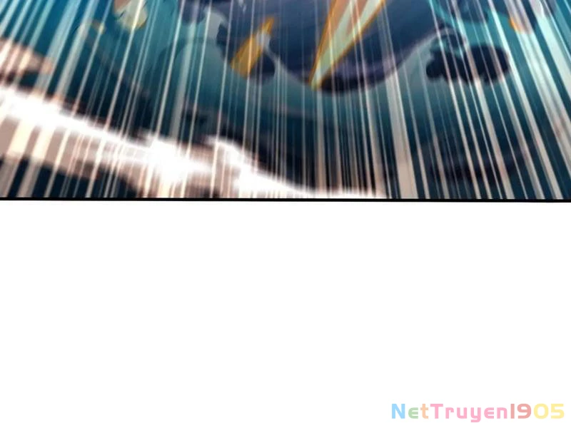 Đệ Nhất Ngự Thú Sư Chapter 51 - 72