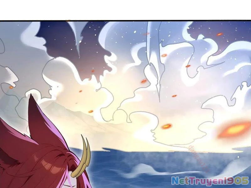 Đệ Nhất Ngự Thú Sư Chapter 51 - 73