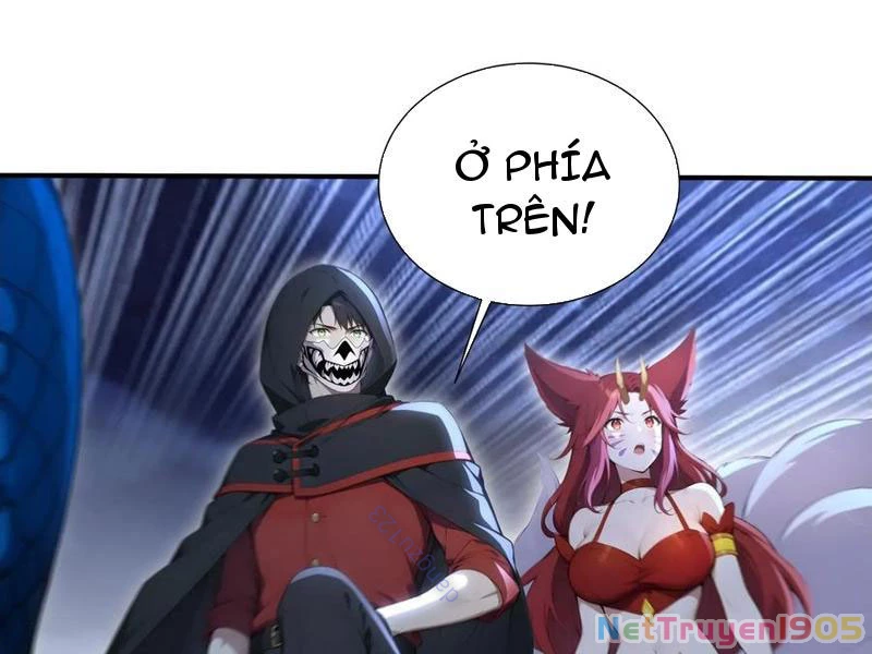Đệ Nhất Ngự Thú Sư Chapter 51 - 75
