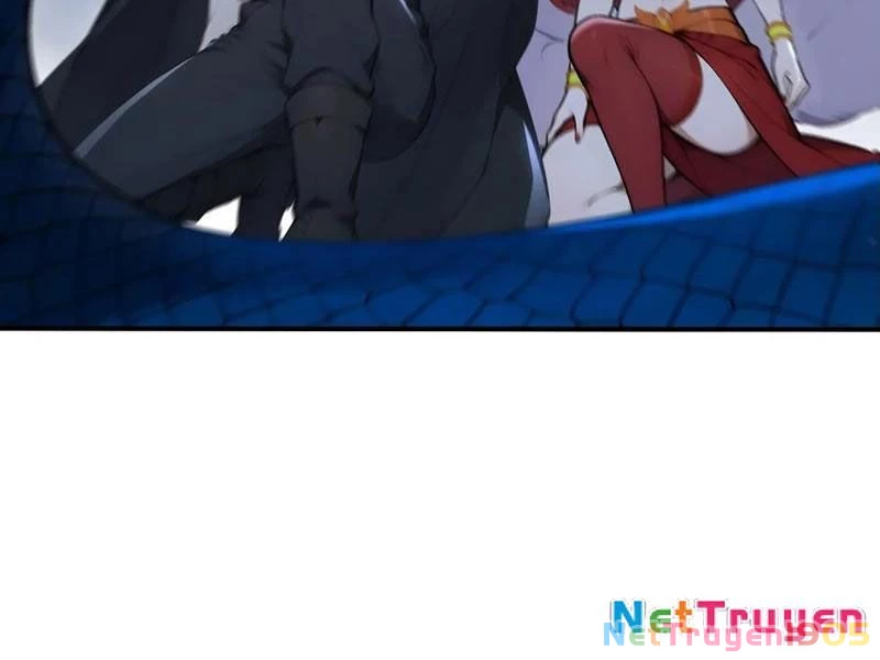 Đệ Nhất Ngự Thú Sư Chapter 51 - 76