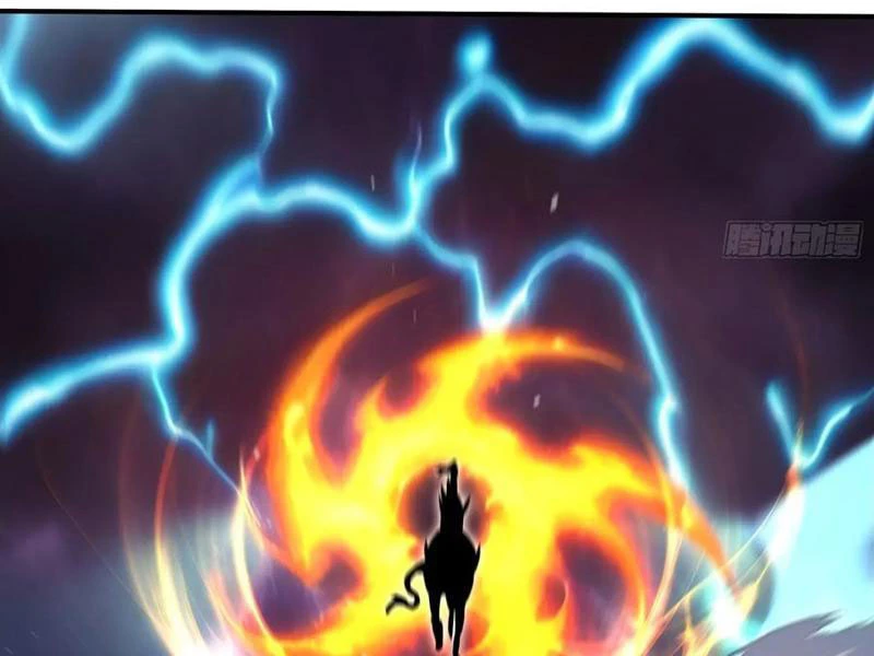 Đệ Nhất Ngự Thú Sư Chapter 51 - 77