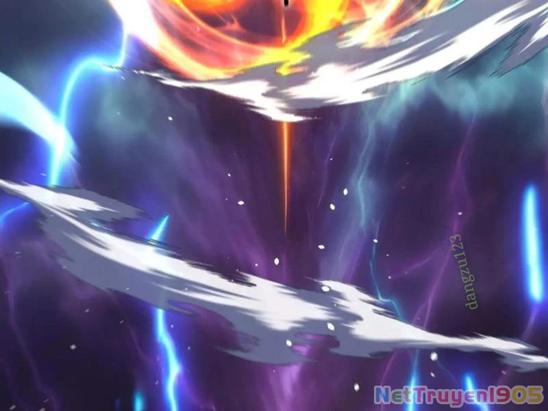 Đệ Nhất Ngự Thú Sư Chapter 51 - 78