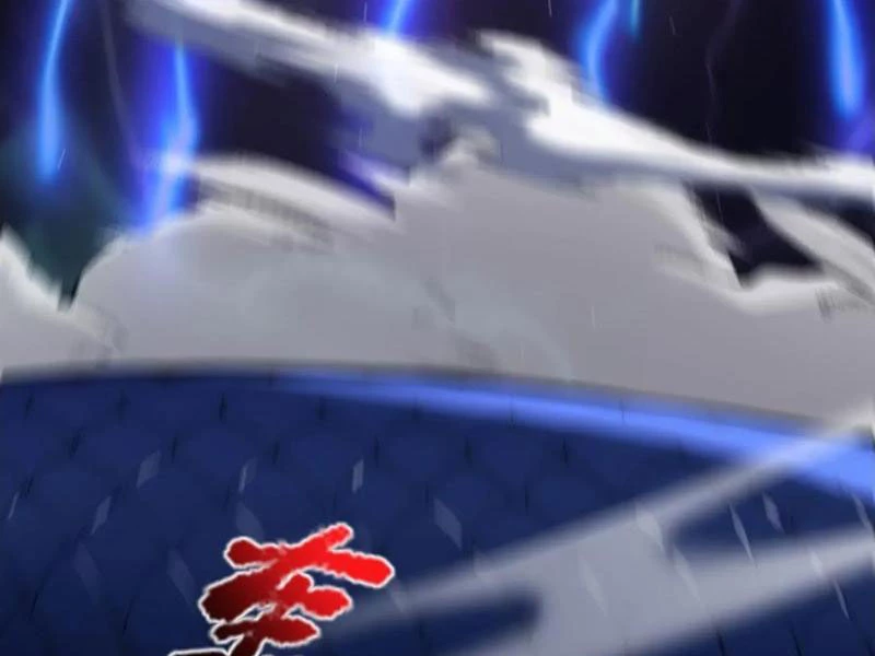Đệ Nhất Ngự Thú Sư Chapter 51 - 80