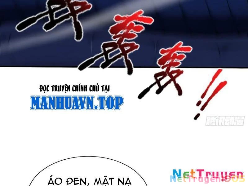 Đệ Nhất Ngự Thú Sư Chapter 51 - 81