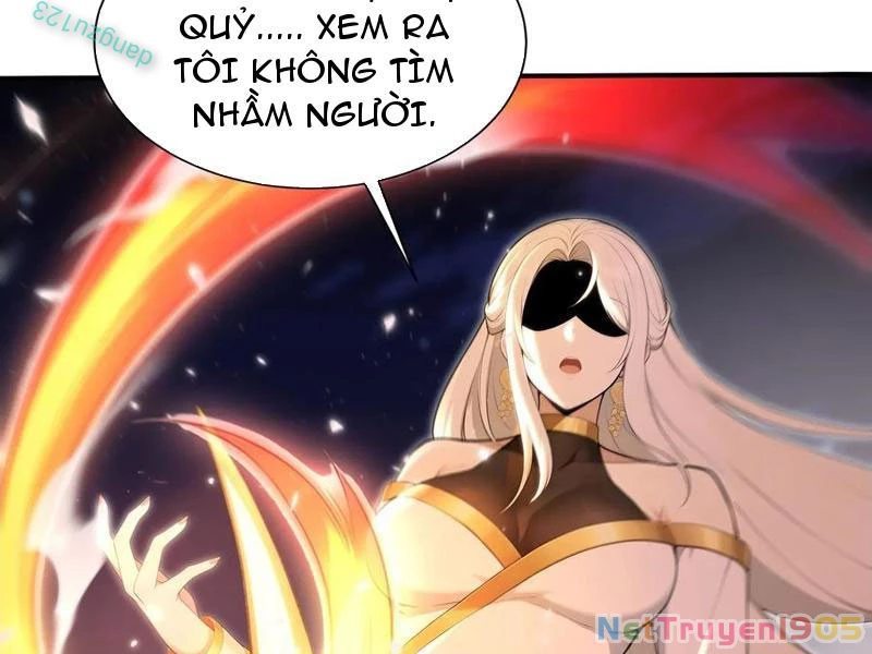 Đệ Nhất Ngự Thú Sư Chapter 51 - 82