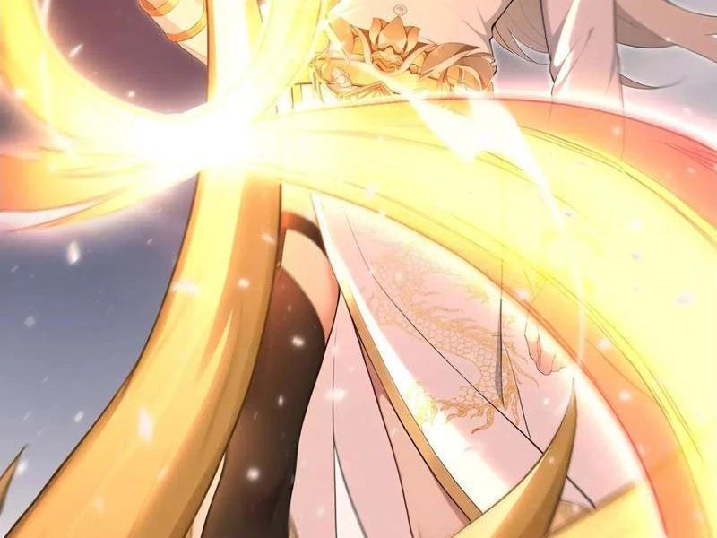 Đệ Nhất Ngự Thú Sư Chapter 51 - 83