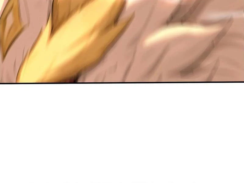 Đệ Nhất Ngự Thú Sư Chapter 51 - 85