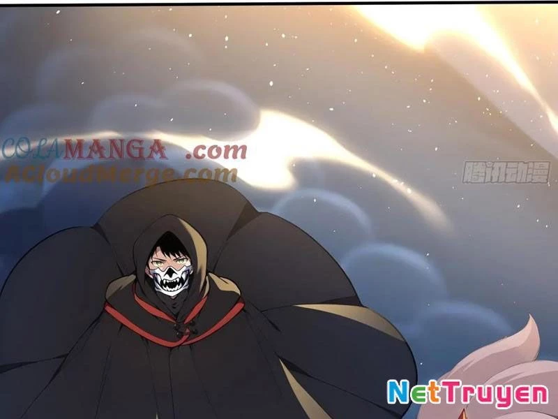 Đệ Nhất Ngự Thú Sư Chapter 51 - 86