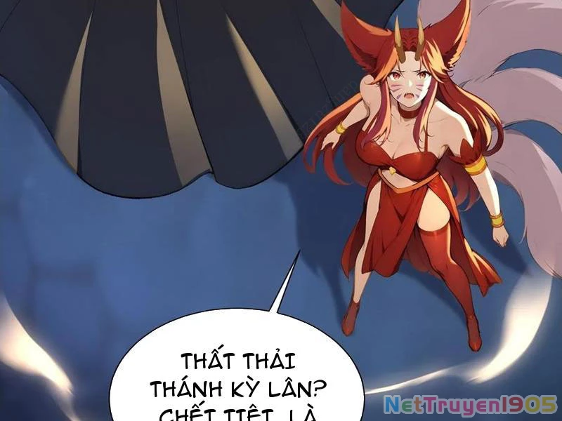 Đệ Nhất Ngự Thú Sư Chapter 51 - 87