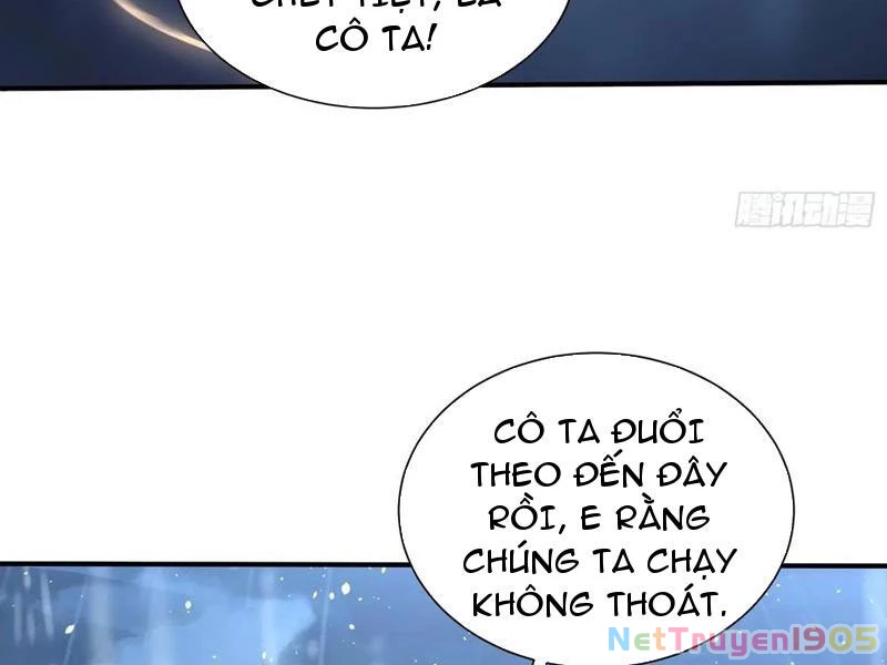 Đệ Nhất Ngự Thú Sư Chapter 51 - 88