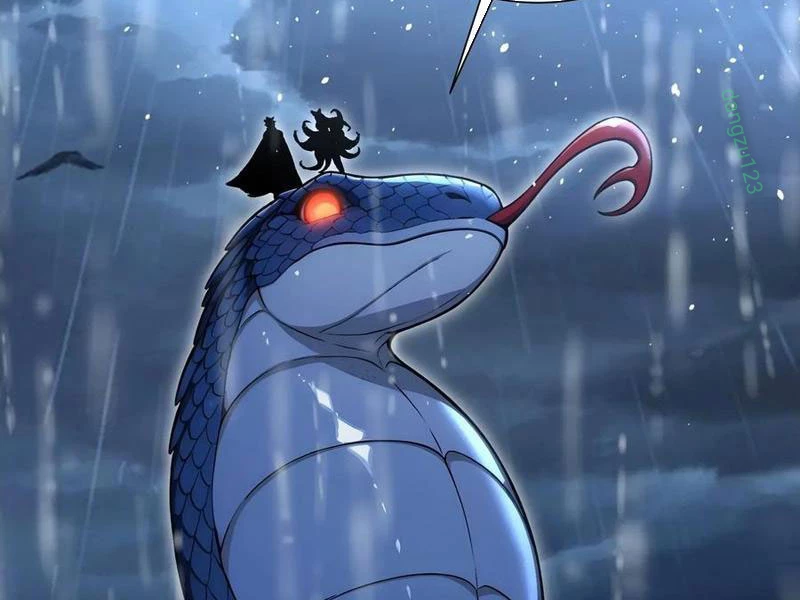 Đệ Nhất Ngự Thú Sư Chapter 51 - 89