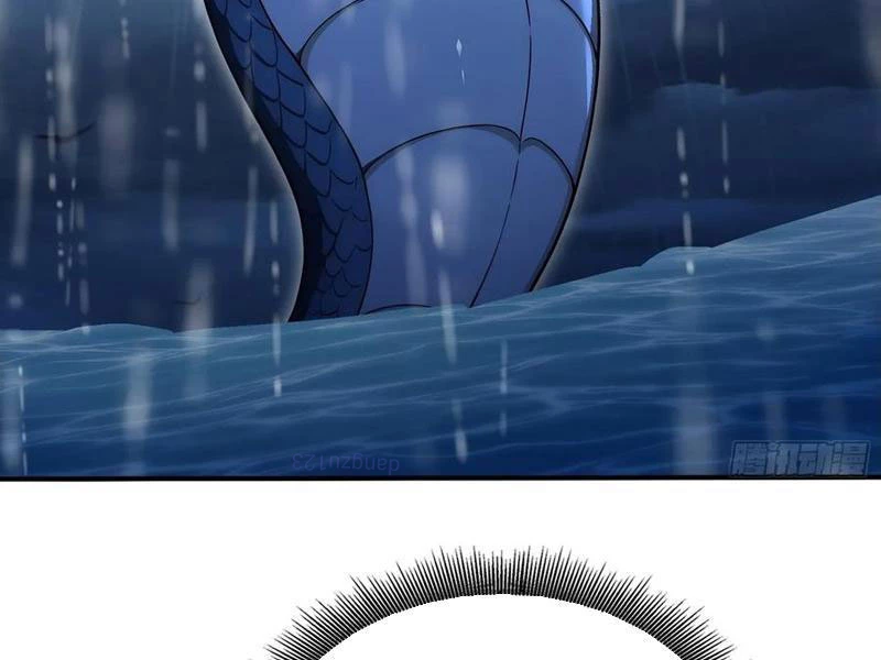 Đệ Nhất Ngự Thú Sư Chapter 51 - 90
