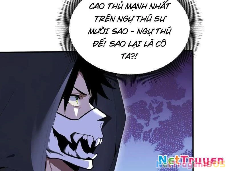 Đệ Nhất Ngự Thú Sư Chapter 51 - 91