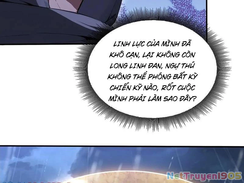 Đệ Nhất Ngự Thú Sư Chapter 51 - 92